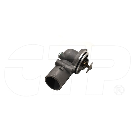 Aic Replacement Parts Connection Fits Caterpillar Models 2542269
